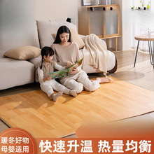 ʯīϩ��ů�|�����늟��̺�͏d�ӟ�l��؉|�؟�|�Ӽ��ö�