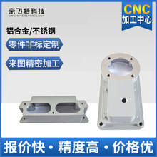 �C�����������o�˙C�������ι��I�C�����P�����wǻ�wcnc�� ����