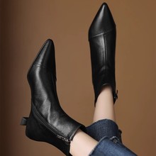 ţƤ淨ʽܛƤСѥ^ɫѥﶬ_؈ѥRѥŮ