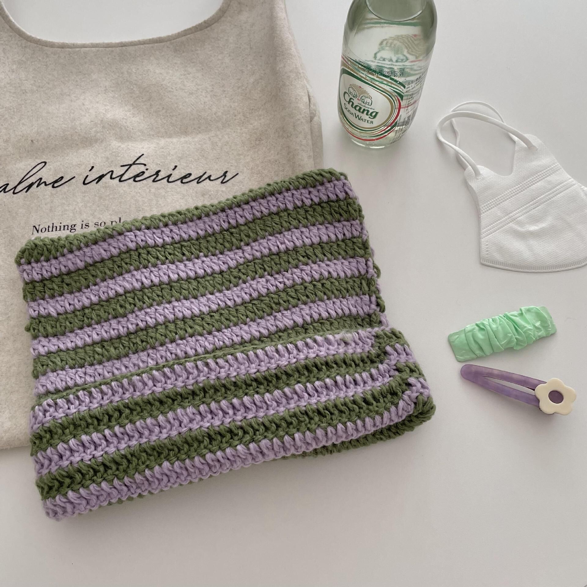 4631B7B7338CBD80221D9BD77F082C