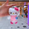 Camera KT Cat