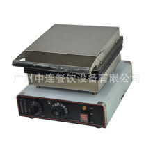 늟25֙CAAAĿCСԾWtA220/110V