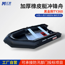 ��Ԯ�����l�ڽ������z�׳����Ƥͧ�ۯB��~��·����Ͳƽ�כ_�h��