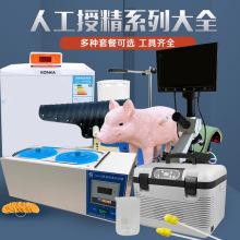 i˹ھO乫iĸ̨ɾ@΢RiҺɼϡĸiN