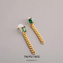 ���n925�y�ins��ĸ�G��ʯ�䵭�L�L朗l�����͹ų����@Ę�L����