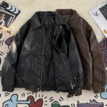 ��ʽ�͹řC܇�LƤ����Ůͬ�����＾�¿��Ƥ�A�˳��������п羳