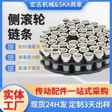 �ԄӲ����35C/06C 06B�ȝL݆̼�朗l3�ֹ��ನ�庸������朗l