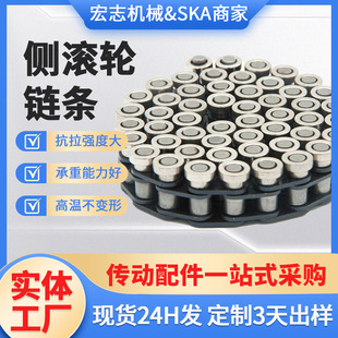 �ԄӲ����35C/06C 06B�ȝL݆̼�朗l3�ֹ��ನ�庸������朗l