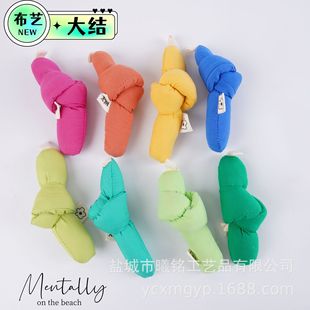 �S��ֱ�N�ֹ���ˇ���ޒ���ִ�Y�����b��耳��b�����