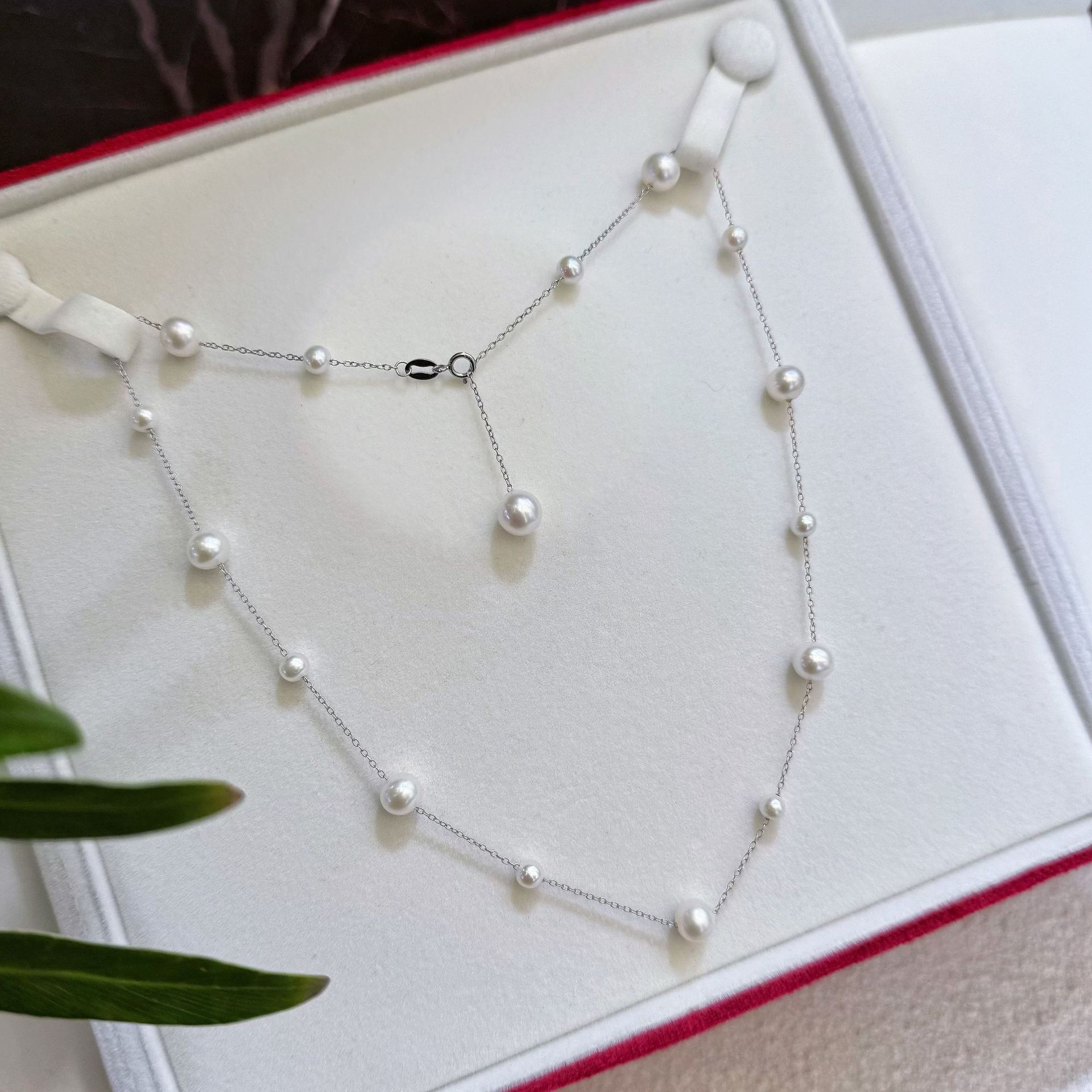 ��ʽ���ݵ���4-7mm��Ȼ��ˮǿ�ⴿ�����������������������Ǿ���