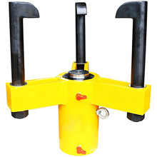 FBL늄�Һ�����R(늄�Һ����픶��ÙC��