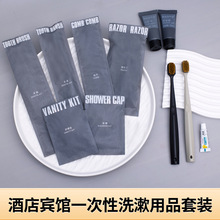 �Ǽ��Ƶ���ˢϴ����Ʒ�����e�^����һ����ϴ�lˮ��ԡ¶ȫ�����l