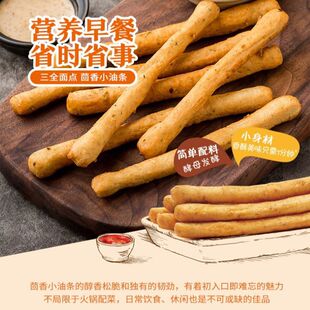 �����l����ȫ����С�͗l�ك��c�����c��ը���Ʒ������c�ִ��͗l
