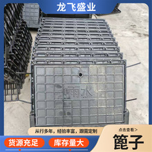 ��ī�T�F������ƫ��ʽ��������ˮ��·��ʯ����ʽˮ����L��������