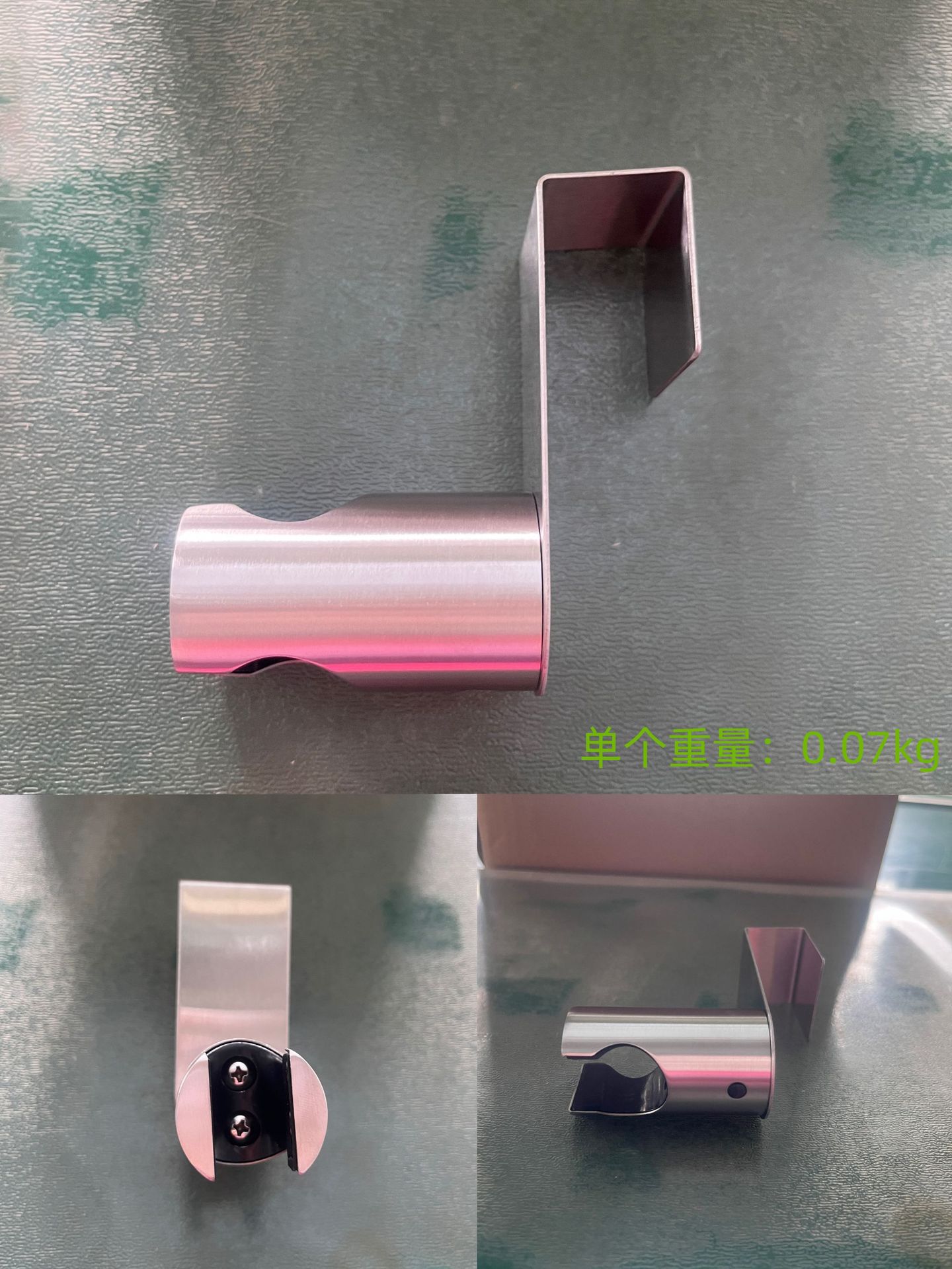 O1CN01kvGvJ51gHdTXqi1HC_!!4005464117-0-cib.jpg?__r__=1693462635811