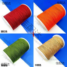 72̖�񾀴��500����朾����Kdiy�t�K�������K���ֹ����K��������