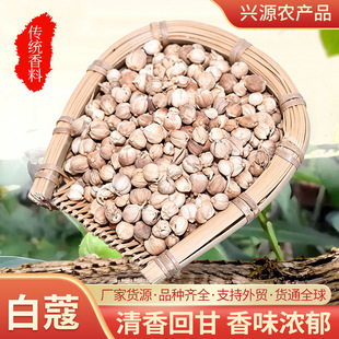 ��ޢ����uˮȥ����ζ���ϻ�偵��ϟ����u�������ϰ׶�ޢ