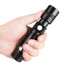 �¿�T6���ⳬ��׃�����Ͳ �h���y�����T�П��X�Ͻ�USB���