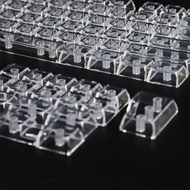 键盘;电脑外设产品;键帽