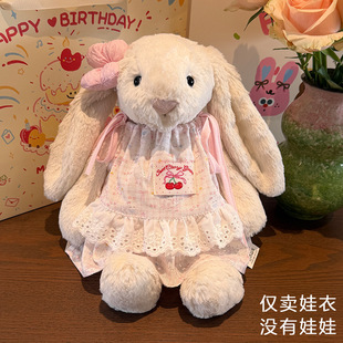 ������31cm��ż�����·�ȹ�Ӵ�����������_�����¿ɐ��B��ȹ���