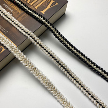 ��Ʒ�|С���L���׻�߅�o�Ͻ𾀾�����diy�ֹ��·��T���߅��