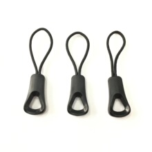 ���l���ϼ��L����^ע�z���β�K �\�ӷ��b�����β�K������^�K