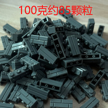 MOCС�w��ƴ�bɢ�b�eľDIY���A������u1x3���ݘ��߿Ƽ�ɢ�����