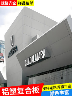 �X�ܰ����⠝�����X�ܰ�3mm��5mm���T�^���ƏV���Ƒ���ľ�y