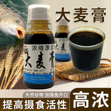 �������������~�T�~���ڿ�Сș��s���ӄ��a�~���~���~�������e