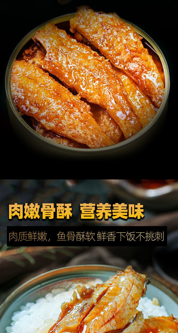 微信图片_202012242157542