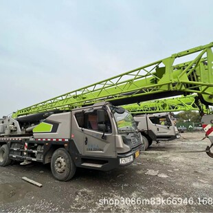 �Ϻ�ֱ�N���|��ZTC250A5-3 55�� 80�� 100�� 130��160����܇