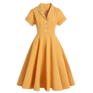 �羳������u�ݳ����Lȹ�ձ��Lȹ�ӚW����[�͹��B��ȹvintage