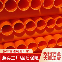 mppŹ|o׹ ߉omppܷ_^·픹