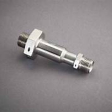 价格需核实  Forney火焰探测器Fireye控制器火检光纤9214602