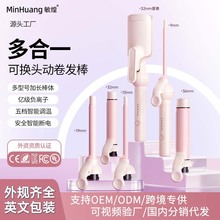 �羳�ֳ־��l��9mmؓ�x������һ��Q�^��ë��늰�ֱ�l�־ô���