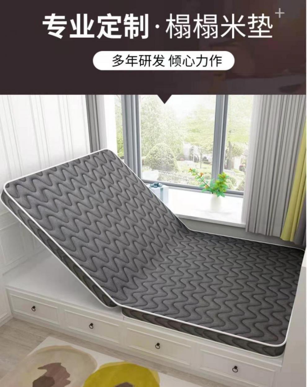 bf11aef3-1303-4edb-a62d-9aaf06909d65.jpe