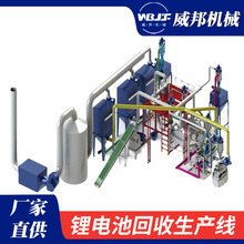 늳طC 늳̎O 늳̎Oa