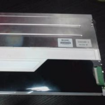 LQ104V1LG92 LQ104V1DG45LQ104V1DG55 10.4寸工业液晶屏
