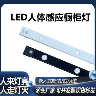 �F؛���ʽ؈��led���w�Б����Ⲽ�����״������ƙ���