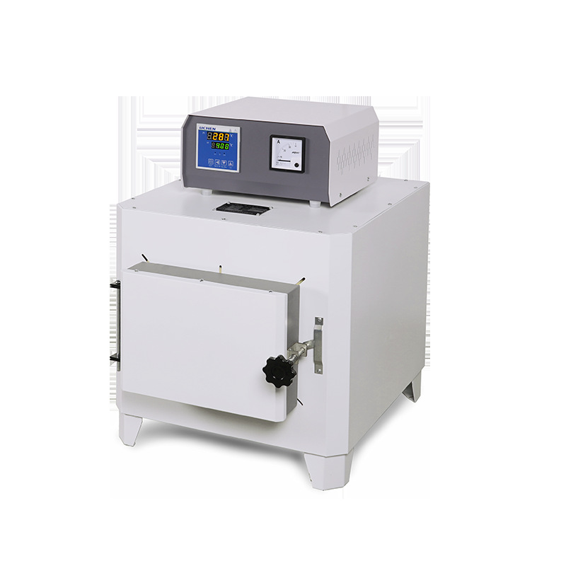 �����Ƽ�����¯������ʽ����¯ʵ���ҵ�¯���¯�ȴ���¯�մ���ά