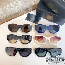 v��؈��̫����R�W���Lins�W�tŮ����ͬ���Ă���ī�R����ve6784