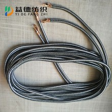 �S�����l3~8mm���o��T���K����K  �o�m܇�g�������w�o��K