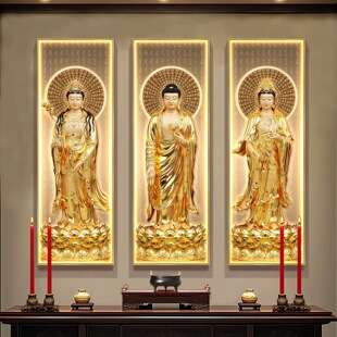 ��ɫ�������}�����Ľ����ü��ù�������D�b����������ڮ�