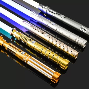 �羳�����𼤹Ω����һ�߶˽��ٰl��׃ɫ�����ŲʹΩ������