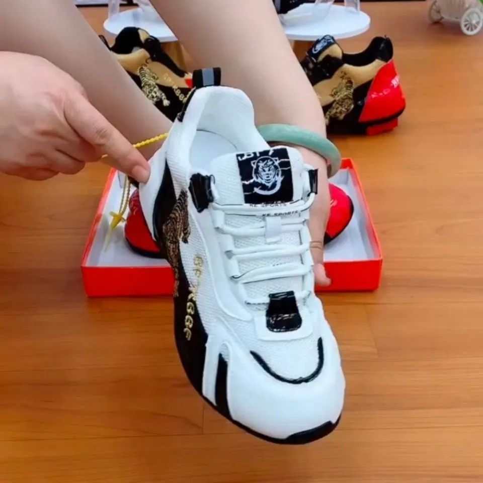 微信图片_20250923150831_2044_79.jp