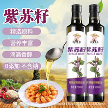 ���K����ʳ��ֲ���{����ʳ���ͼ������ʳ�������K�������퉺ե