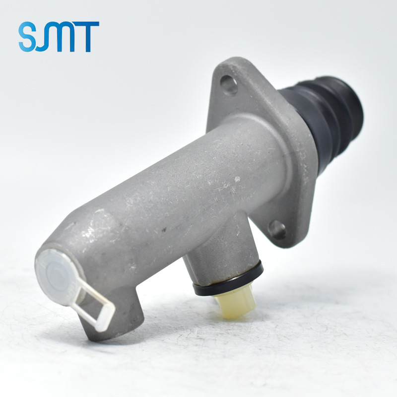 Piezas europeas del autobús del camión pesado del cilindro maestro KA631661 del embrague de SMT