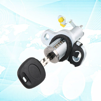 whole car lock cylinder, Car lock