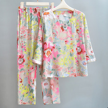 �޾I˯��Ů�ļ������������ˋ������ɾd�I�Ҿӷ��߷���������b