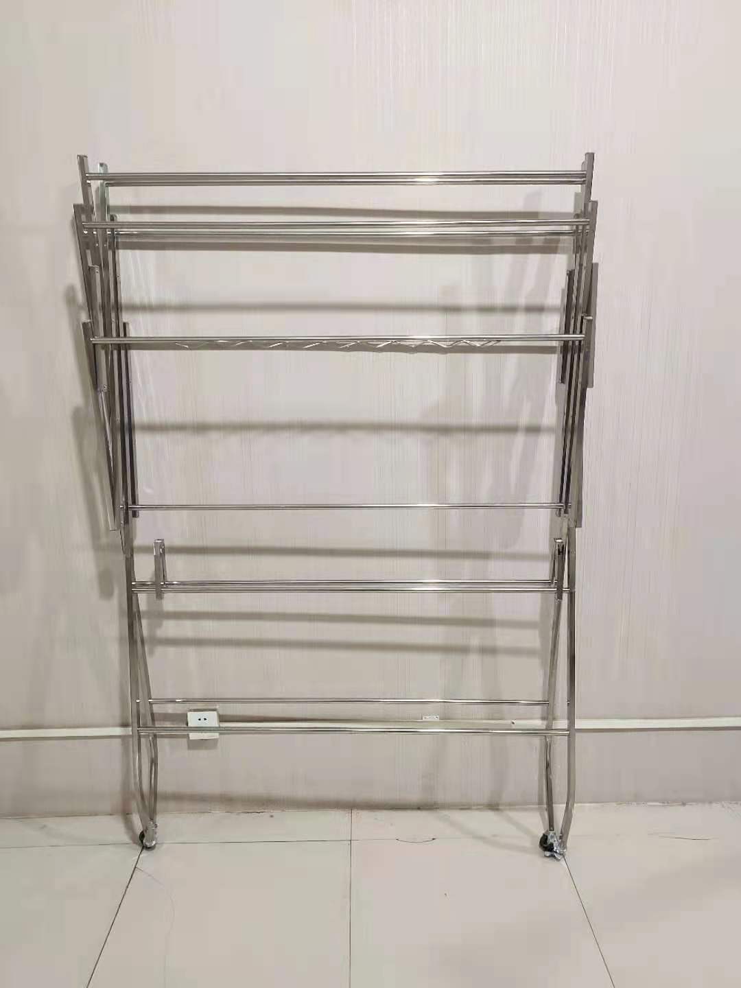 e4cc5b94d1ad8dcac22d376b6c65be